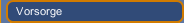 Vorsorge