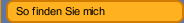So finden Sie mich